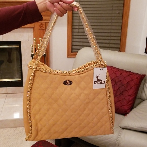 Bag - Picture 6 of 8